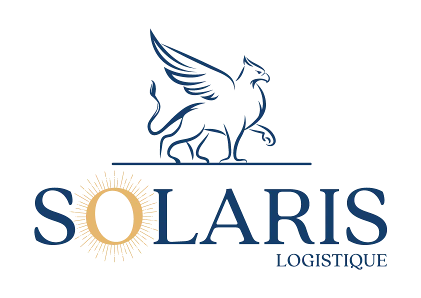Solaris Logistique